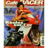 Café-Racer n°22 (1° série)